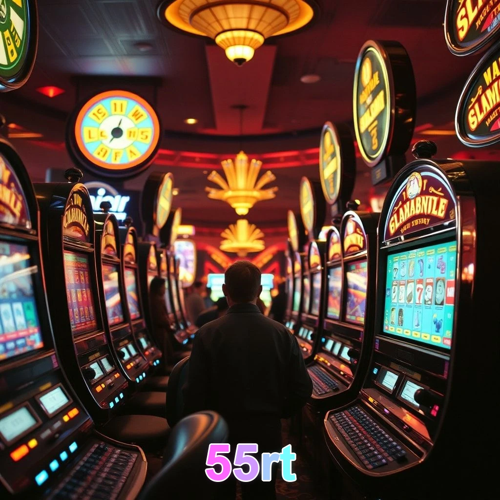 Download 55rt