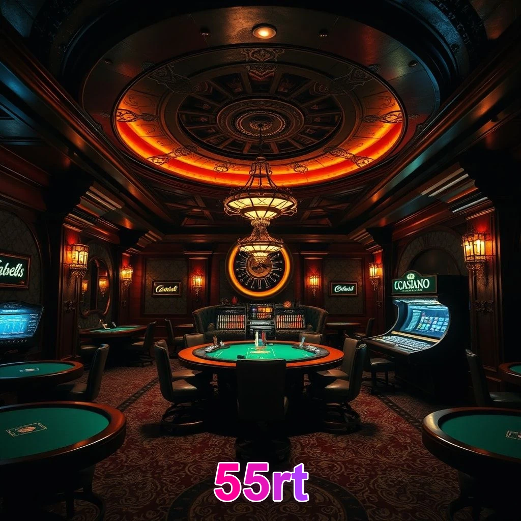 55rt apk